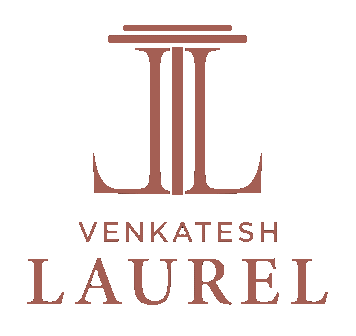 Venkatesh Laurel